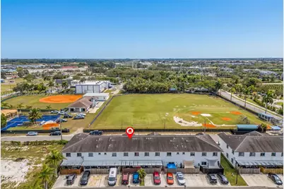 13356 SW 250th St, Homestead, FL 33032 - Photo 19