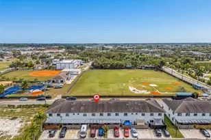 13356 SW 250th St, Homestead, FL 33032 - Photo 19