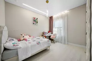 4642 W Pinehurst Trl W, Oakland Park, FL 33309 - Photo 27