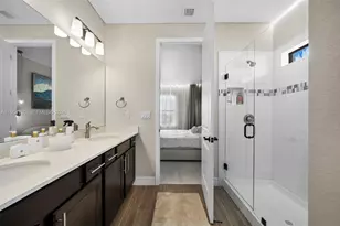 4642 W Pinehurst Trl W, Oakland Park, FL 33309 - Photo 19