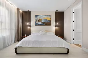 4642 W Pinehurst Trl W, Oakland Park, FL 33309 - Photo 17