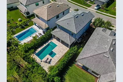 4642 W Pinehurst Trl W, Oakland Park, FL 33309 - Photo 37