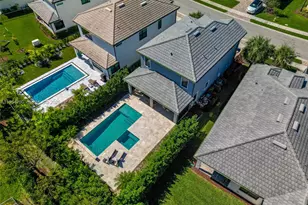 4642 W Pinehurst Trl W, Oakland Park, FL 33309 - Photo 37