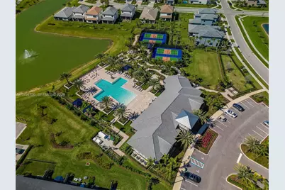 4642 W Pinehurst Trl W, Oakland Park, FL 33309 - Photo 33