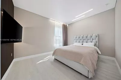 4642 W Pinehurst Trl W, Oakland Park, FL 33309 - Photo 23