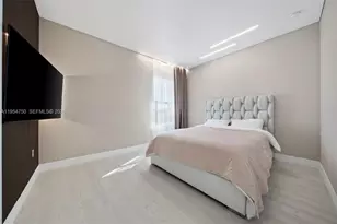 4642 W Pinehurst Trl W, Oakland Park, FL 33309 - Photo 23