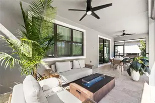 4642 W Pinehurst Trl W, Oakland Park, FL 33309 - Photo 3