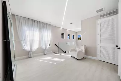 4642 W Pinehurst Trl W, Oakland Park, FL 33309 - Photo 15