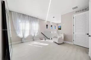 4642 W Pinehurst Trl W, Oakland Park, FL 33309 - Photo 15