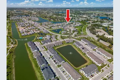 4642 W Pinehurst Trl W, Oakland Park, FL 33309 - Photo 35