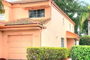 17286 Boca Club Blvd, Boca Raton, FL 33487 - Photo 1