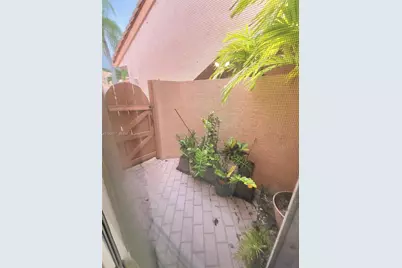 17286 Boca Club Blvd #2108, Boca Raton, FL 33487 - Photo 19