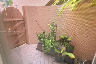 17286 Boca Club Blvd, Boca Raton, FL 33487 - Photo 19