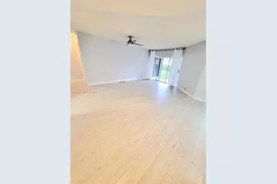 17286 Boca Club Blvd #2108, Boca Raton, FL 33487 - Photo 3