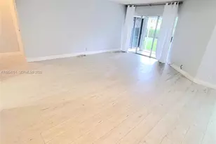 17286 Boca Club Blvd, Boca Raton, FL 33487 - Photo 3