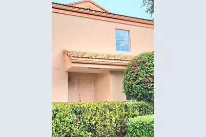 17286 Boca Club Blvd #2108, Boca Raton, FL 33487 - Photo 23