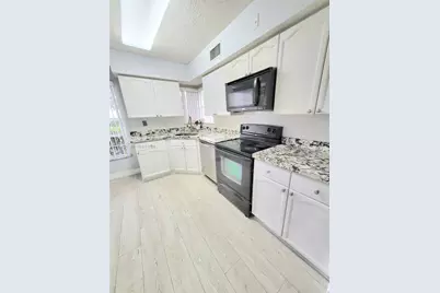 17286 Boca Club Blvd #2108, Boca Raton, FL 33487 - Photo 7