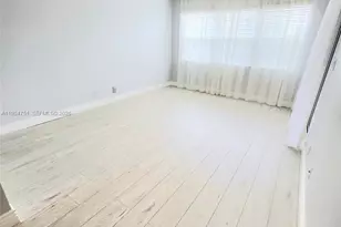 17286 Boca Club Blvd, Boca Raton, FL 33487 - Photo 11