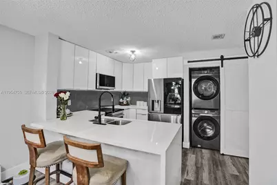 5361 SW 125th Ave, Miramar, FL 33027 - Photo 1