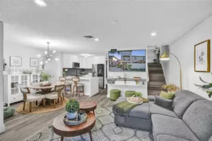 5361 SW 125th Ave, Miramar, FL 33027 - Photo 7