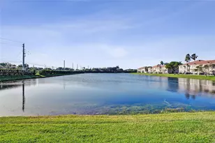 5361 SW 125th Ave, Miramar, FL 33027 - Photo 33