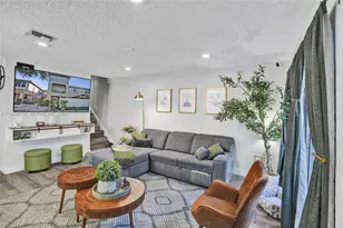 5361 SW 125th Ave, Miramar, FL 33027 - Photo 9