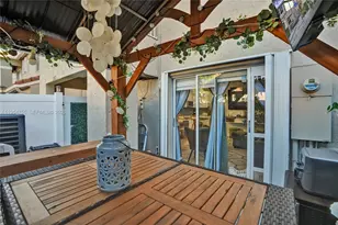 5361 SW 125th Ave, Miramar, FL 33027 - Photo 23