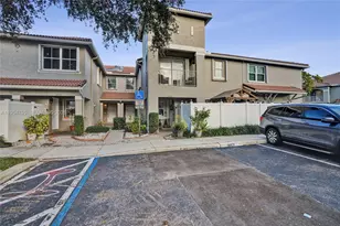 5361 SW 125th Ave, Miramar, FL 33027 - Photo 25