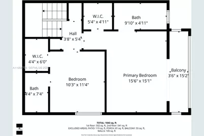 5361 SW 125th Ave, Miramar, FL 33027 - Photo 37