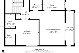 5361 SW 125th Ave, Miramar, FL 33027 - Photo 37