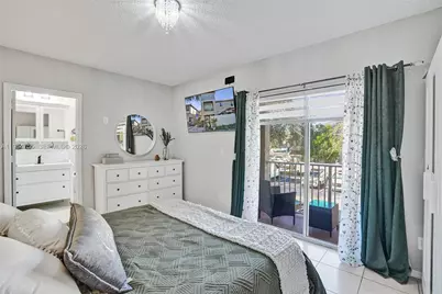 5361 SW 125th Ave, Miramar, FL 33027 - Photo 15
