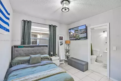 5361 SW 125th Ave, Miramar, FL 33027 - Photo 21