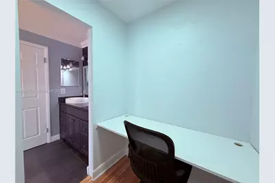 14832 SW 91st Ter #14832, Miami, FL 33196 - Photo 23