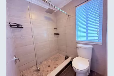 14832 SW 91st Ter #14832, Miami, FL 33196 - Photo 25