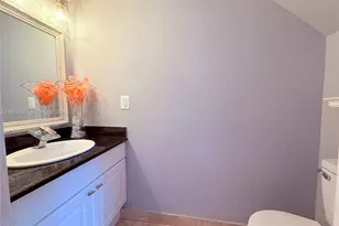 14832 SW 91st Terrace, Miami, FL 33196 - Photo 11