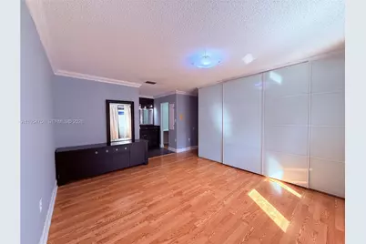 14832 SW 91st Ter #14832, Miami, FL 33196 - Photo 19