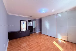 14832 SW 91st Terrace, Miami, FL 33196 - Photo 19