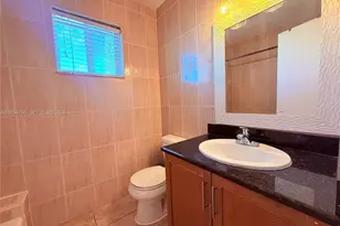 14832 SW 91st Terrace, Miami, FL 33196 - Photo 29