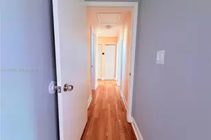 14832 SW 91st Terrace, Miami, FL 33196 - Photo 17