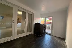 14832 SW 91st Terrace, Miami, FL 33196 - Photo 37