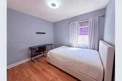 14832 SW 91st Ter #14832, Miami, FL 33196 - Photo 33