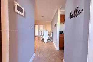 14832 SW 91st Terrace, Miami, FL 33196 - Photo 3