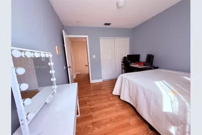 14832 SW 91st Ter #14832, Miami, FL 33196 - Photo 35