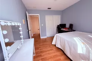 14832 SW 91st Terrace, Miami, FL 33196 - Photo 35