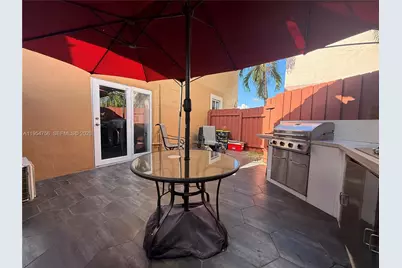 14832 SW 91st Ter #14832, Miami, FL 33196 - Photo 39