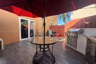 14832 SW 91st Terrace, Miami, FL 33196 - Photo 39