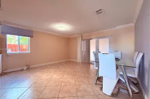 14832 SW 91st Terrace, Miami, FL 33196 - Photo 7