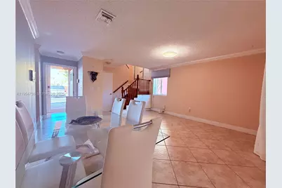 14832 SW 91st Ter #14832, Miami, FL 33196 - Photo 9