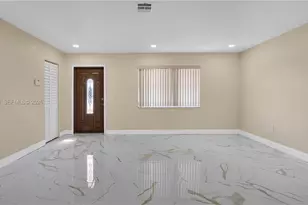 2411 NW 208th St, Miami Gardens, FL 33056 - Photo 5