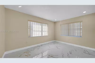 2411 NW 208th St #0, Miami Gardens, FL 33056 - Photo 21